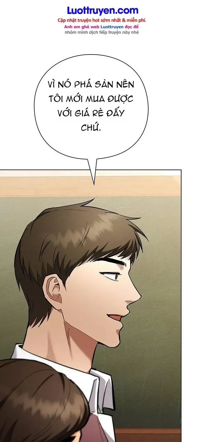Chapter 8 - Trang 94