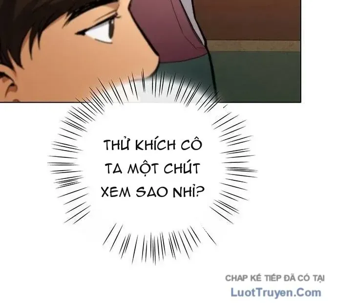 Chapter 8 - Trang 95