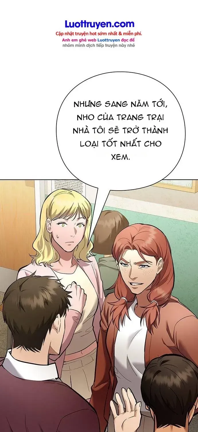 Chapter 8 - Trang 96