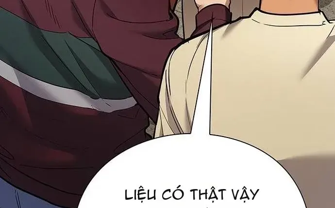 Chapter 8 - Trang 97