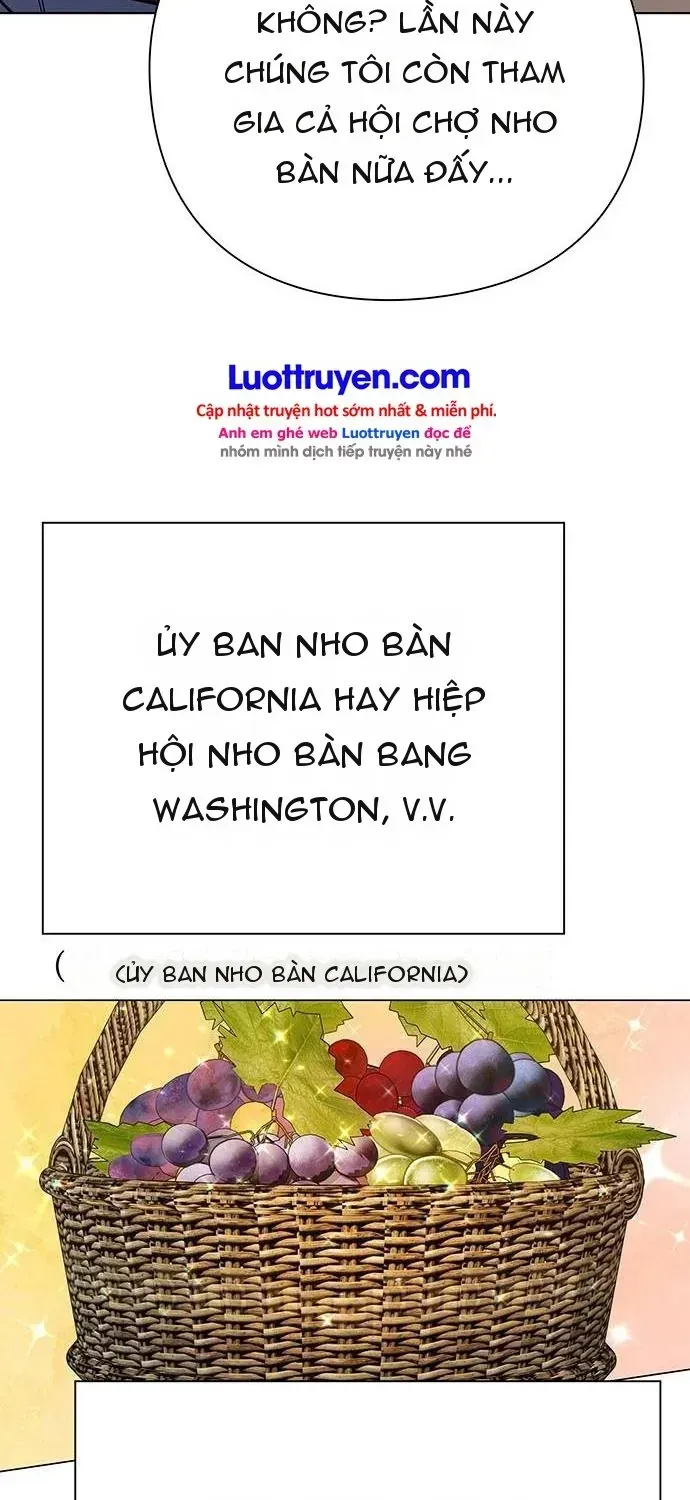 Chapter 8 - Trang 98