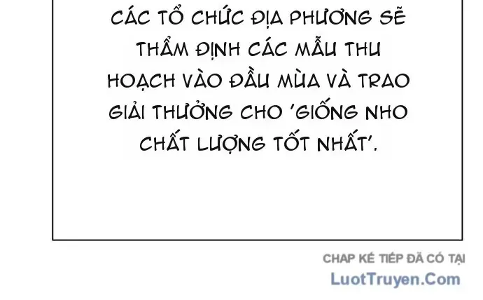Chapter 8 - Trang 99