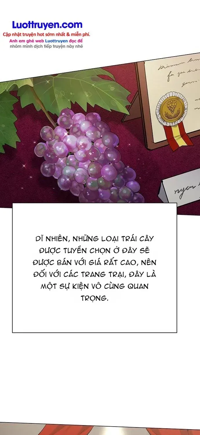 Chapter 8 - Trang 100