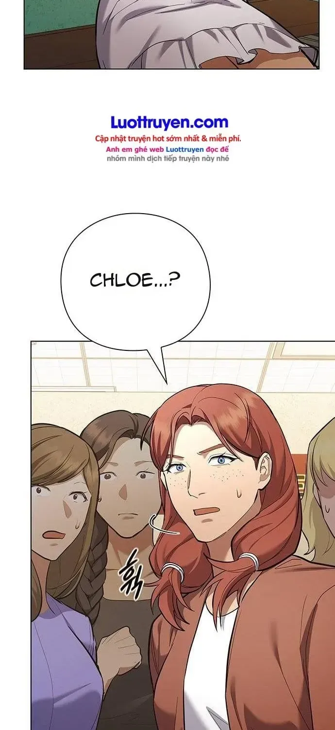 Chapter 9 - Trang 11