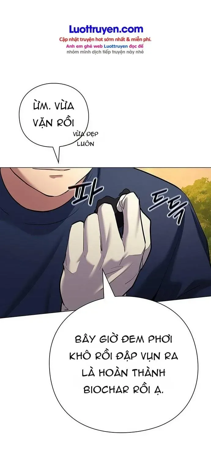 Chapter 9 - Trang 103