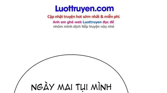 Chapter 9 - Trang 104