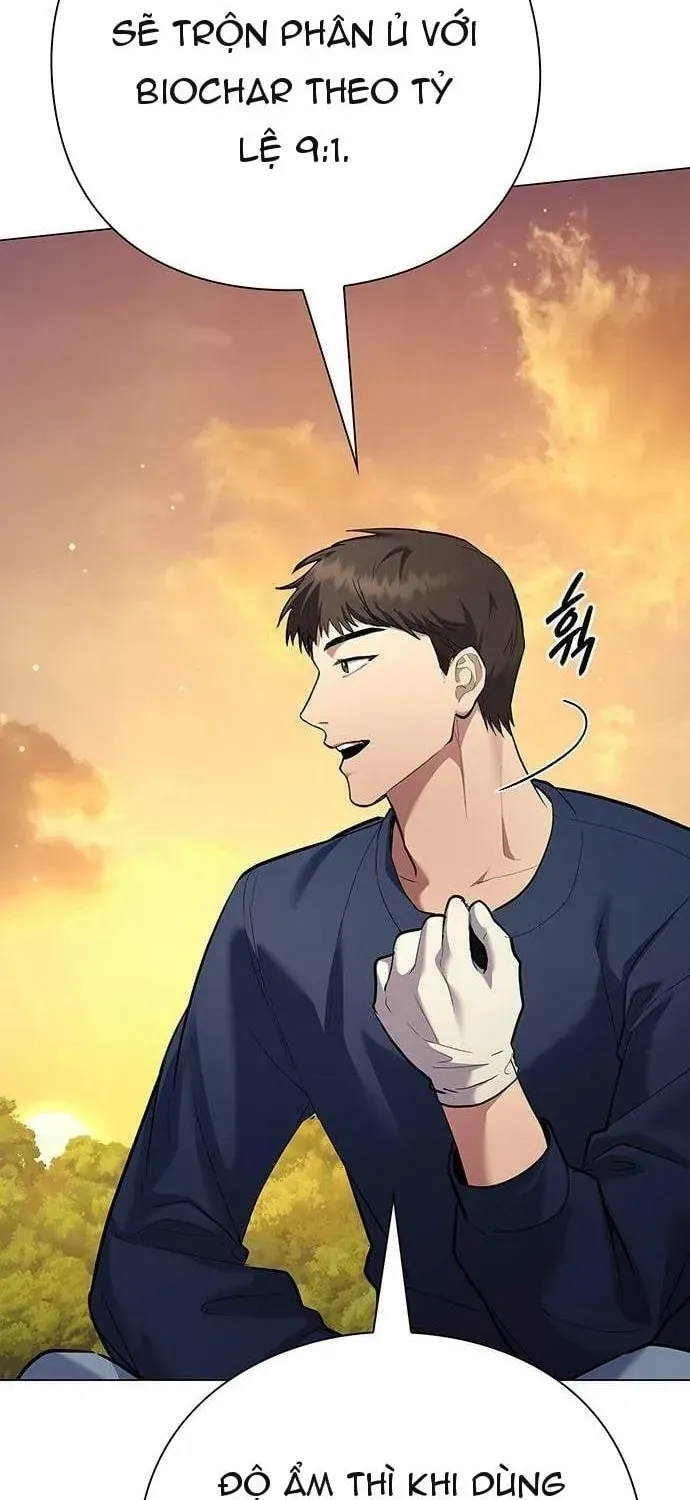 Chapter 9 - Trang 105