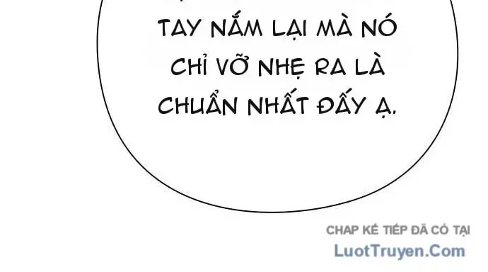 Chapter 9 - Trang 106