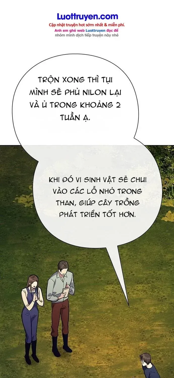 Chapter 9 - Trang 107