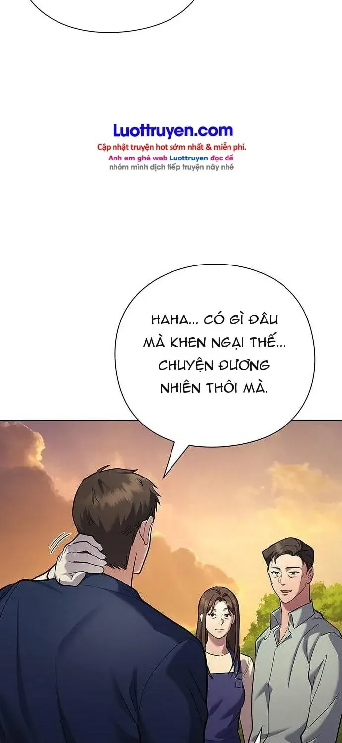 Chapter 9 - Trang 109