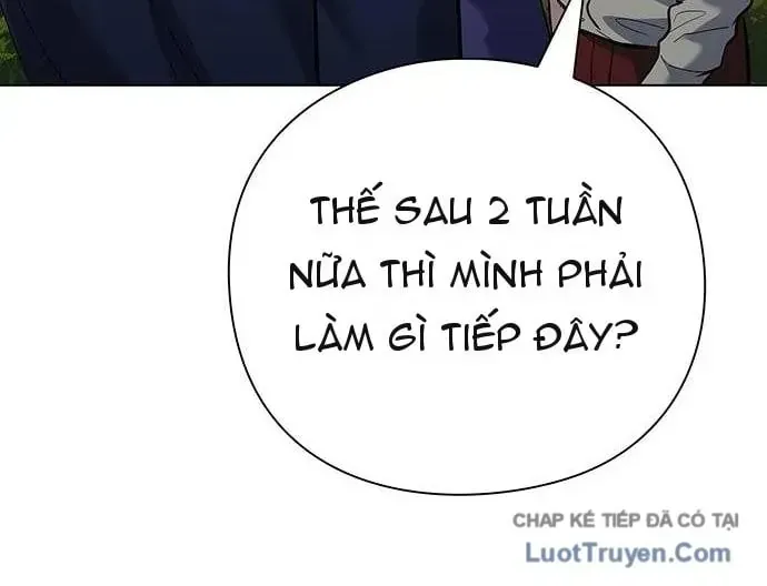 Chapter 9 - Trang 110