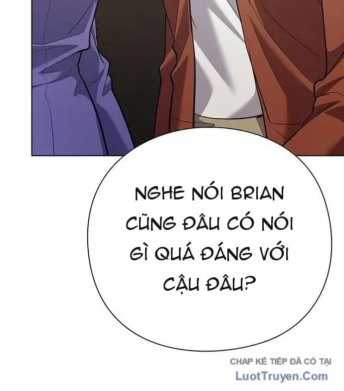 Chapter 9 - Trang 12