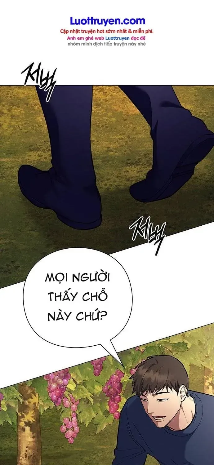 Chapter 9 - Trang 111
