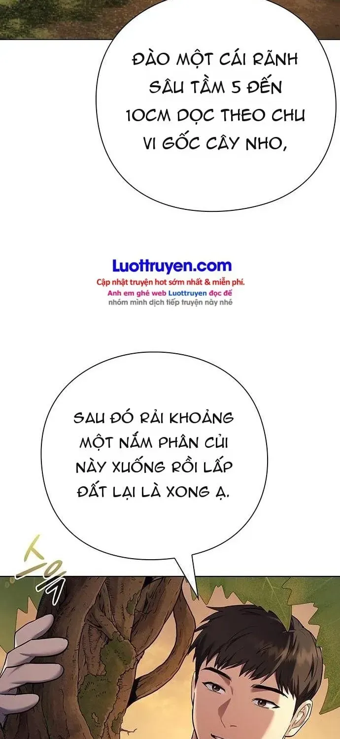 Chapter 9 - Trang 113