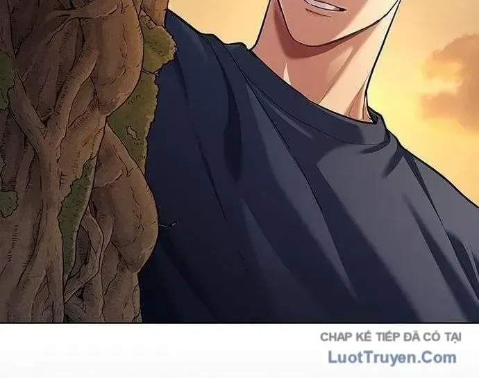 Chapter 9 - Trang 114