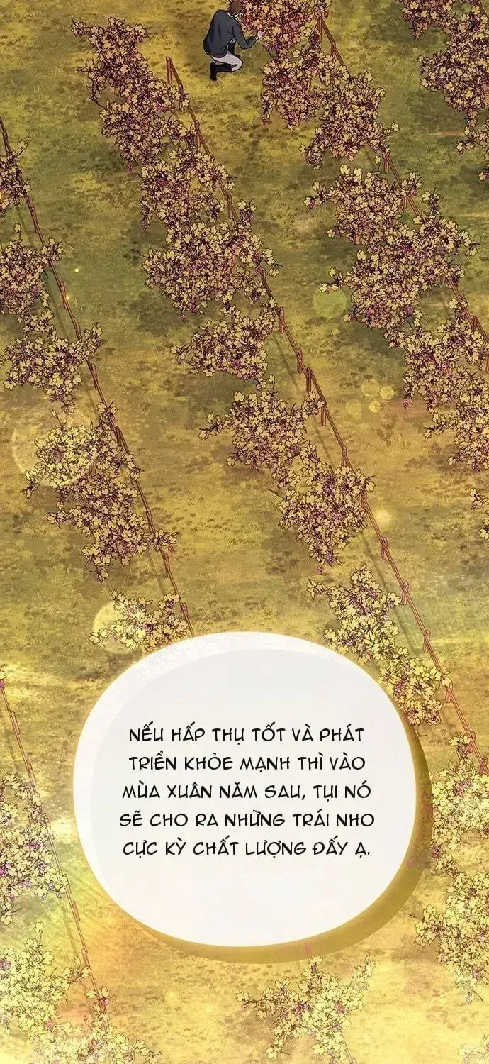 Chapter 9 - Trang 117