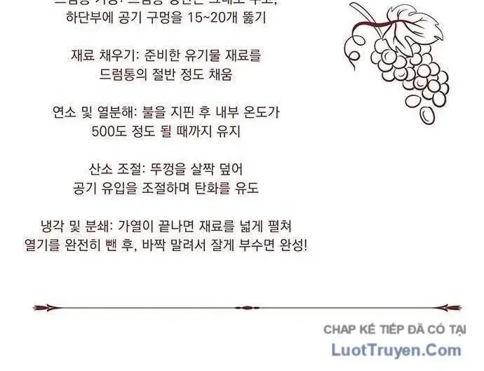 Chapter 9 - Trang 120