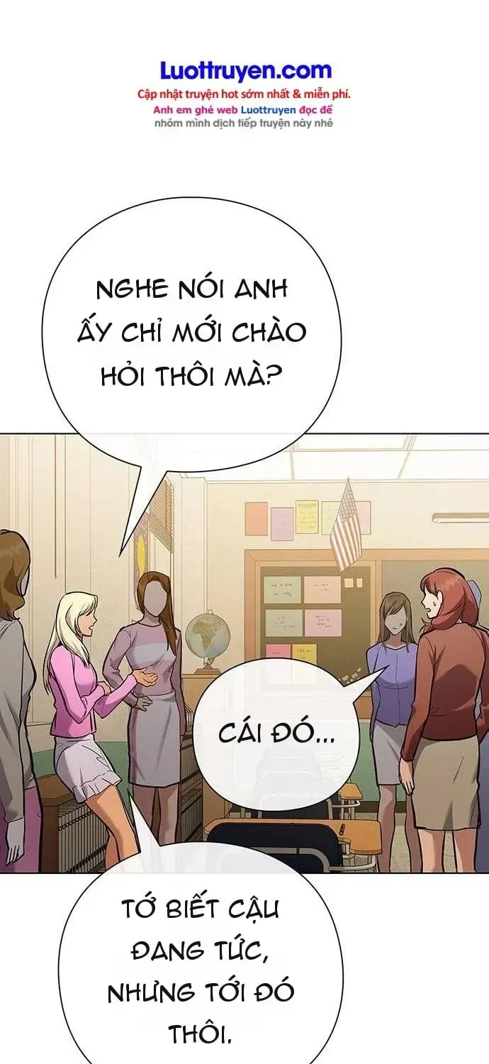 Chapter 9 - Trang 13