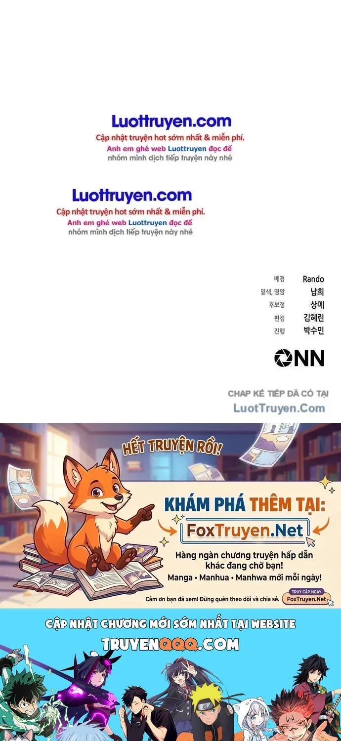 Chapter 9 - Trang 121