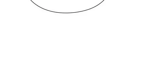 Chapter 9 - Trang 14