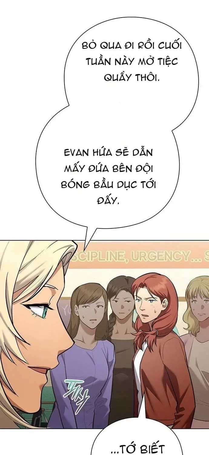 Chapter 9 - Trang 15