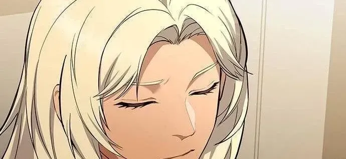 Chapter 9 - Trang 18