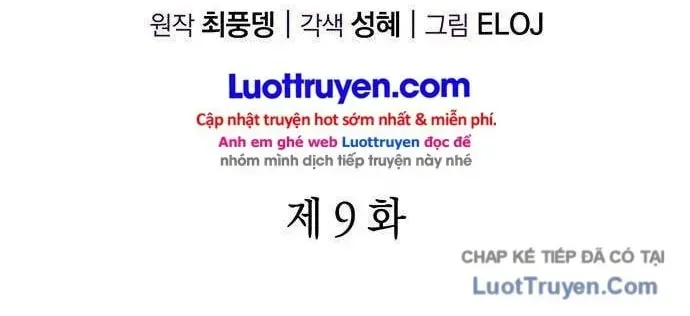 Chapter 9 - Trang 20
