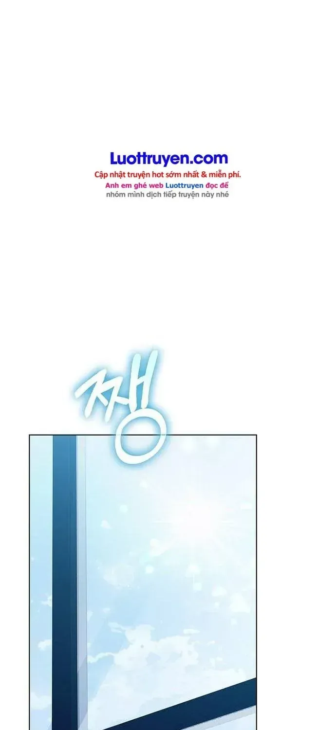 Chapter 9 - Trang 21