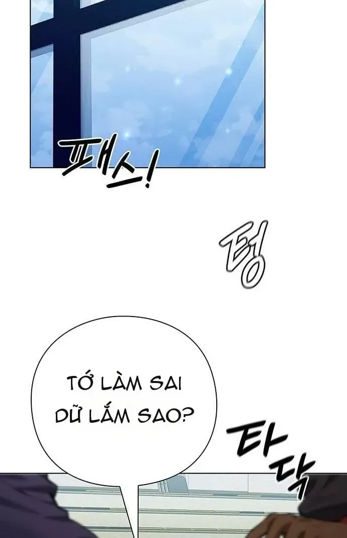 Chapter 9 - Trang 22