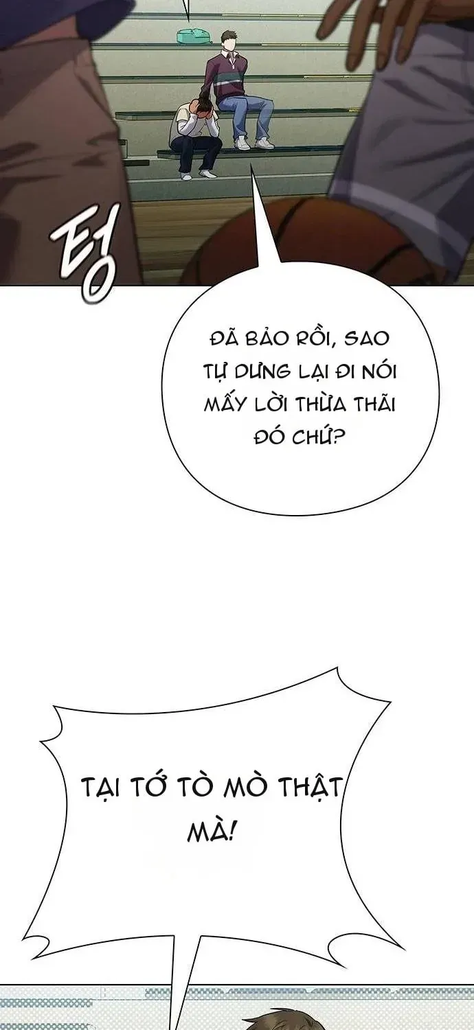 Chapter 9 - Trang 23