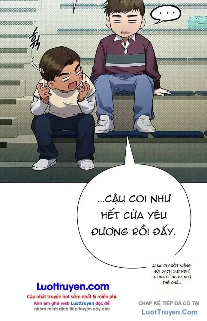 Chapter 9 - Trang 24