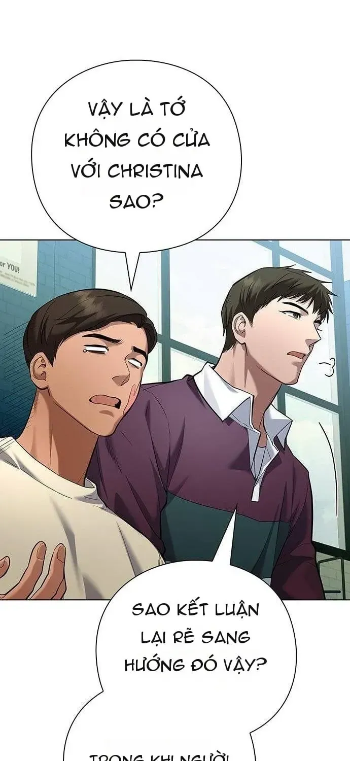 Chapter 9 - Trang 25