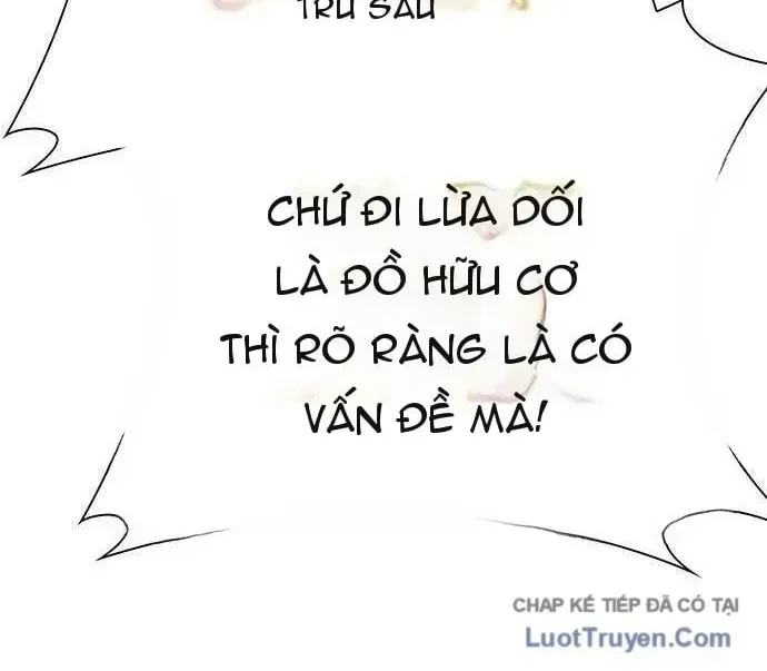 Chapter 9 - Trang 28
