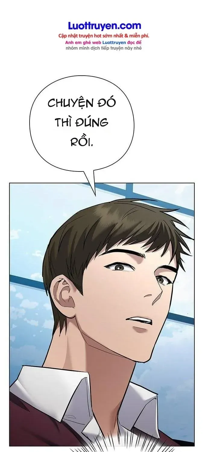 Chapter 9 - Trang 29