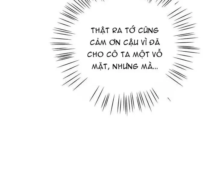 Chapter 9 - Trang 30