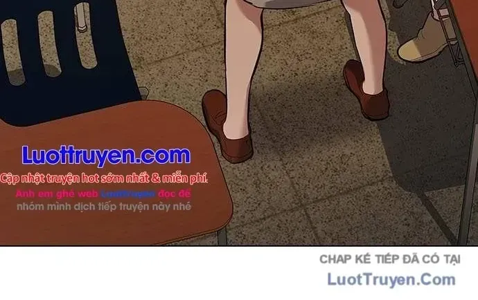 Chapter 9 - Trang 4