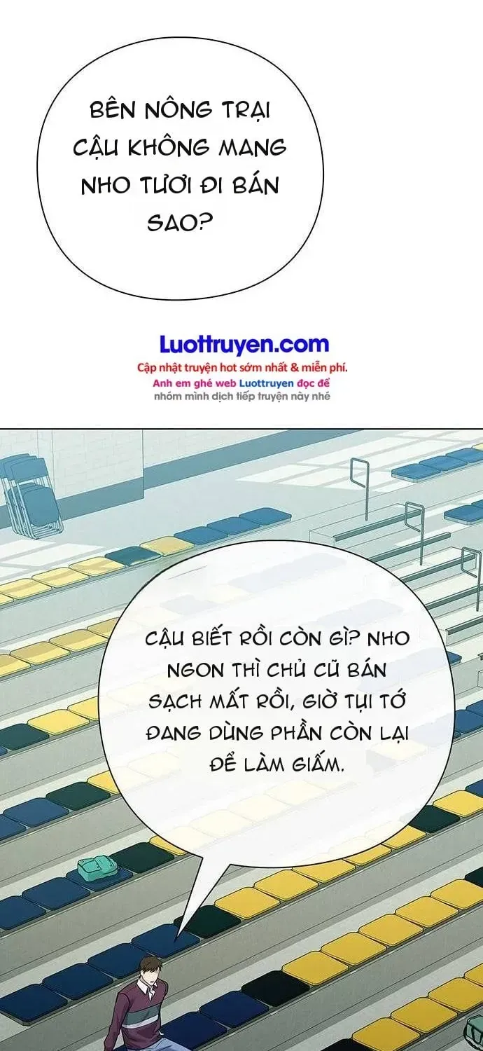 Chapter 9 - Trang 31