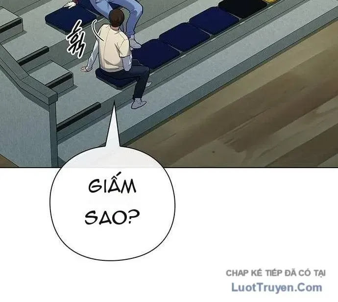 Chapter 9 - Trang 32