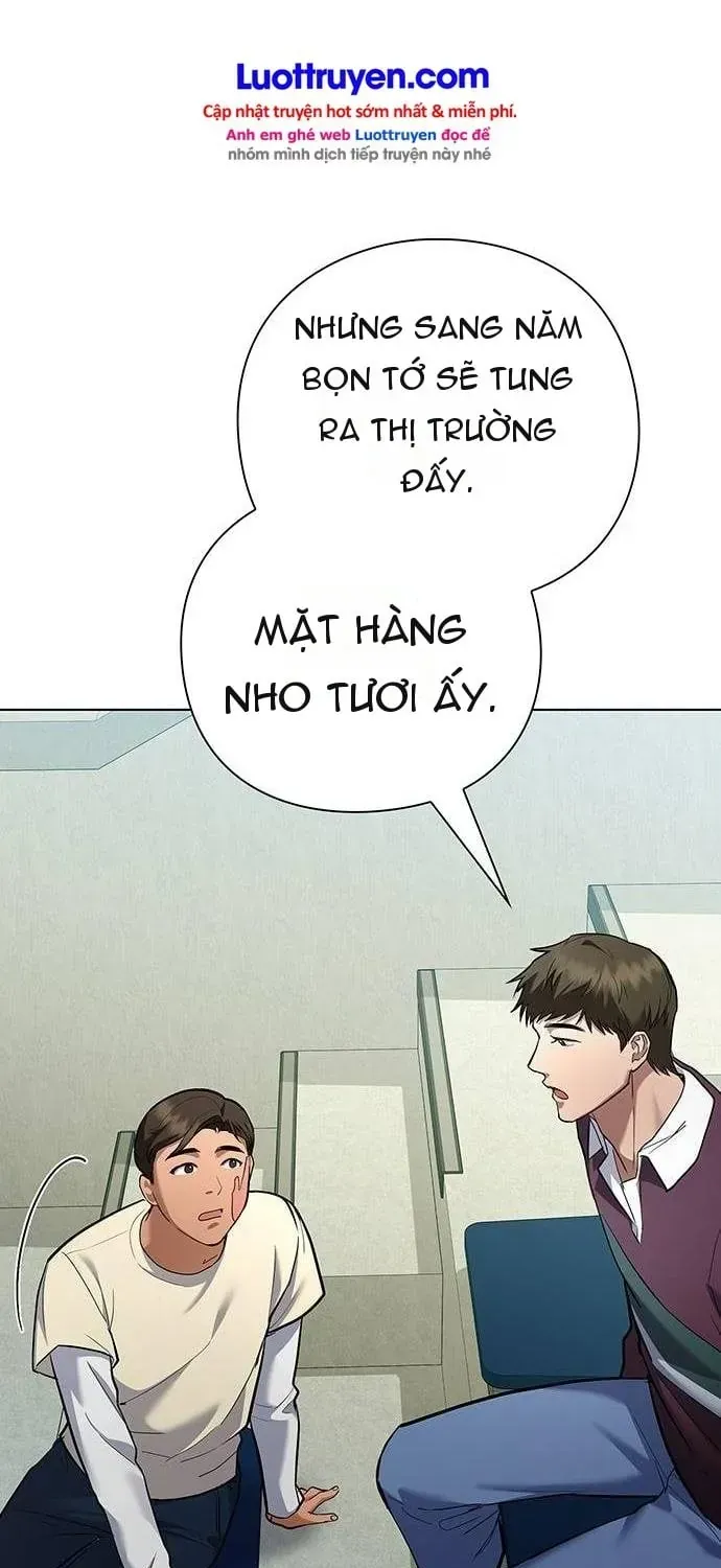 Chapter 9 - Trang 33