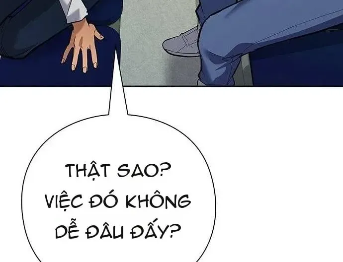 Chapter 9 - Trang 34