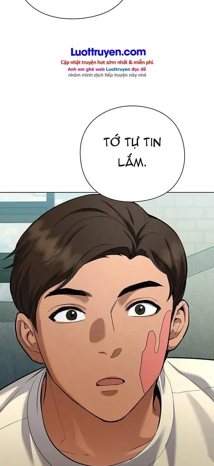 Chapter 9 - Trang 35