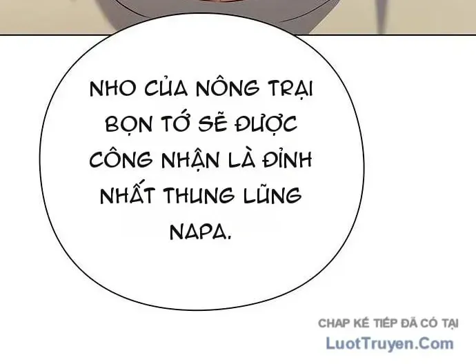 Chapter 9 - Trang 36