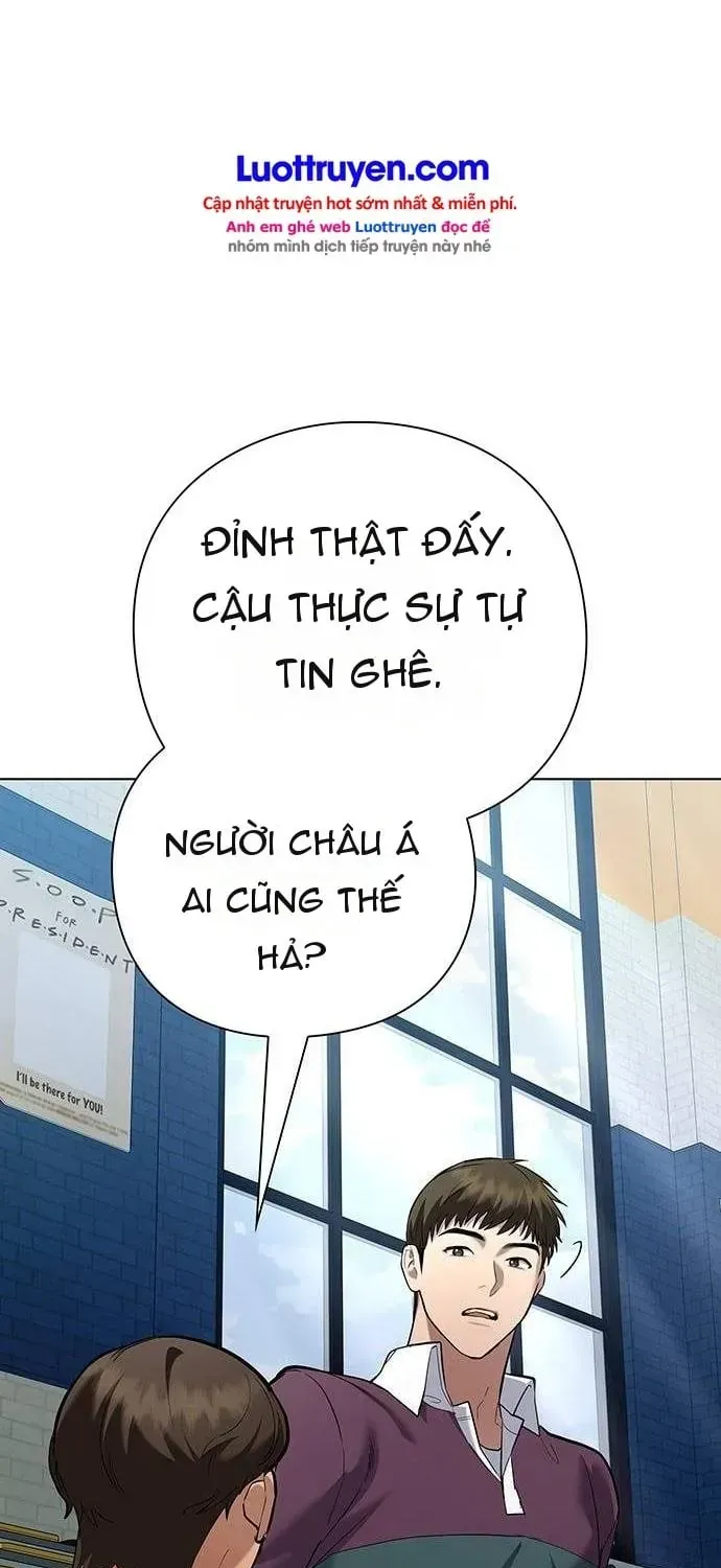 Chapter 9 - Trang 37