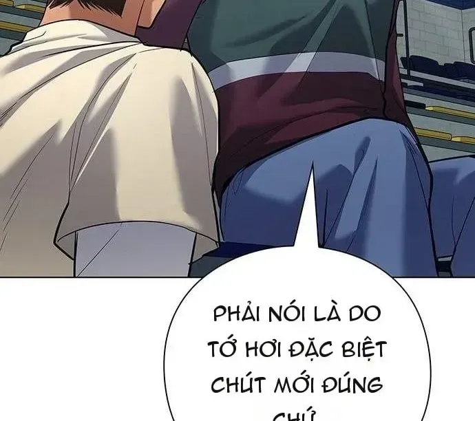 Chapter 9 - Trang 38