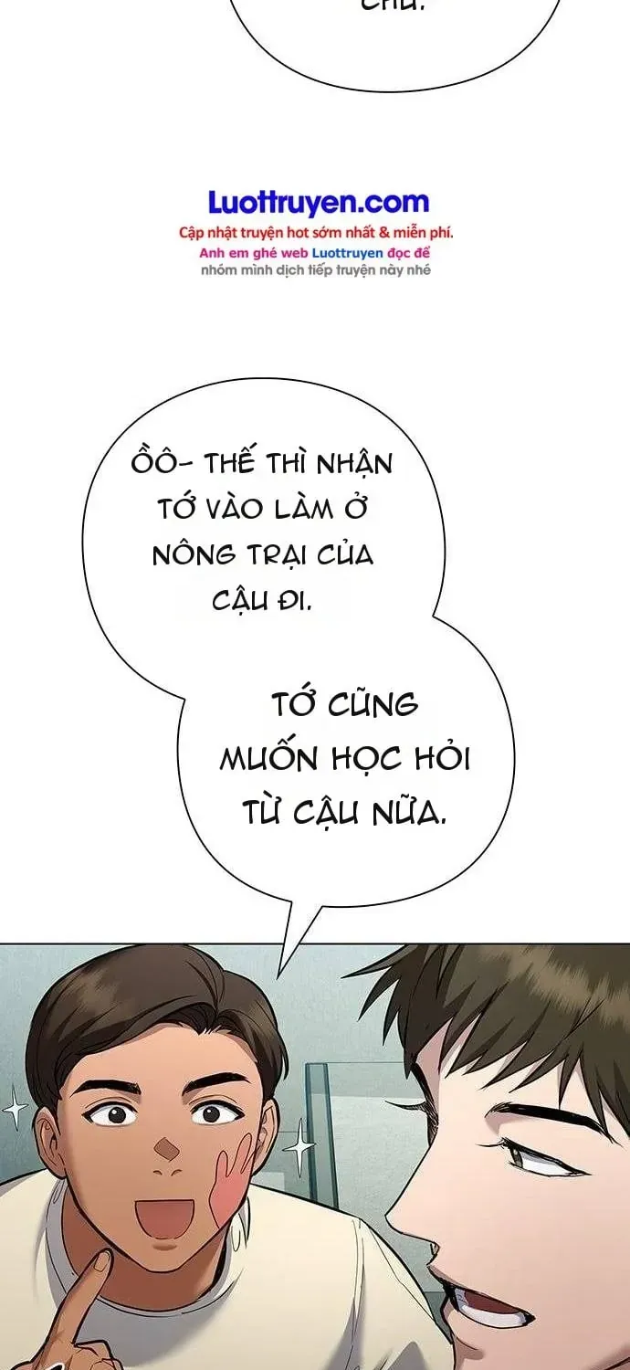 Chapter 9 - Trang 39