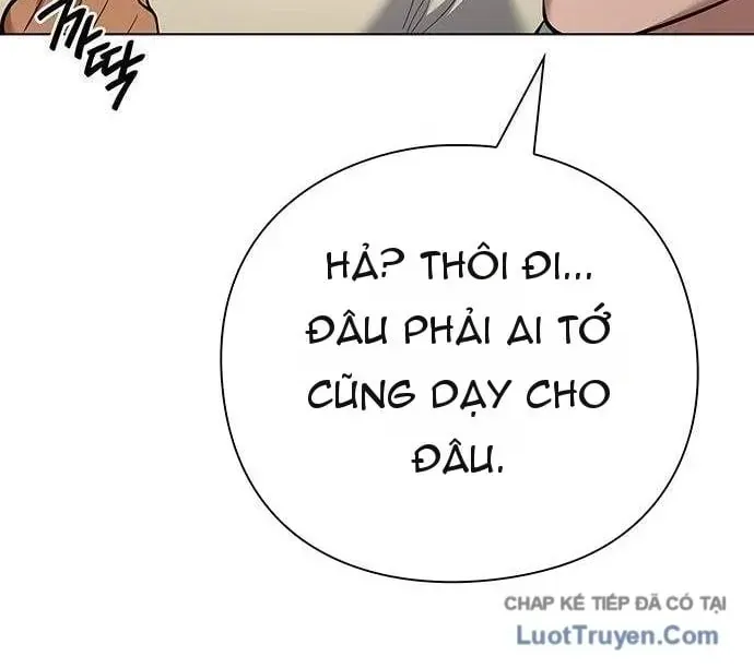 Chapter 9 - Trang 40
