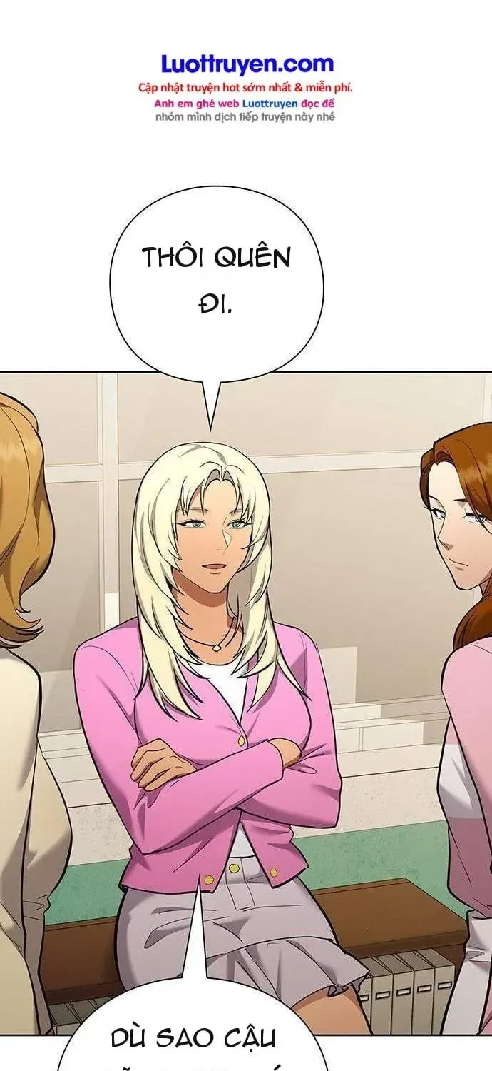 Chapter 9 - Trang 5