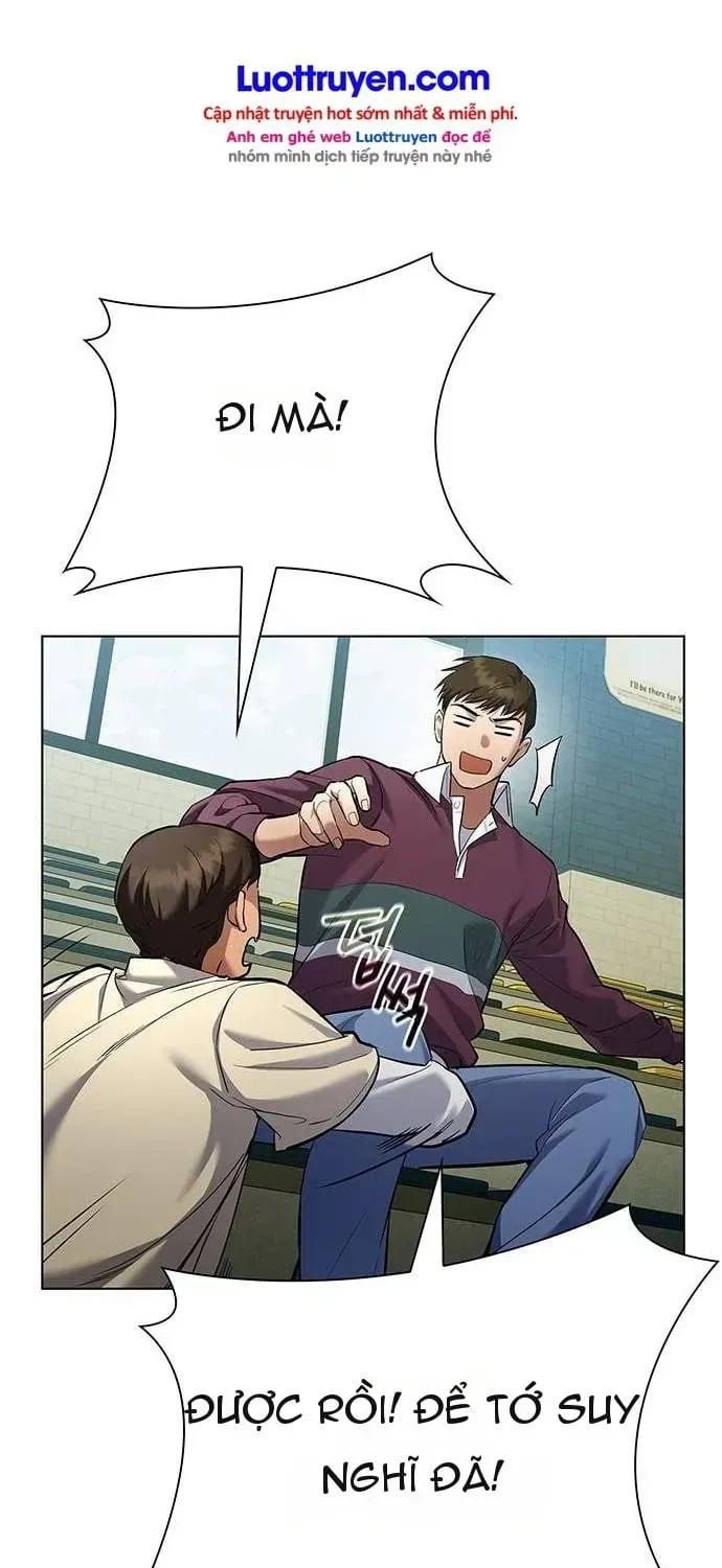 Chapter 9 - Trang 41