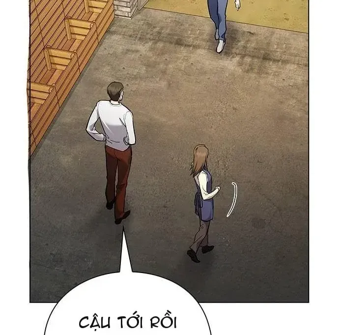 Chapter 9 - Trang 46