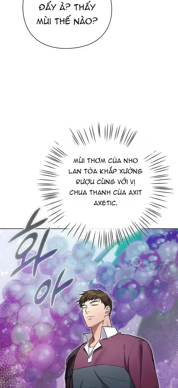 Chapter 9 - Trang 47